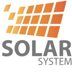 cropped-B454A3FF-267C-45E2-8C9E-2FEC8F3A6718.jpeg Solárny systém, fotovoltaicka elektraren